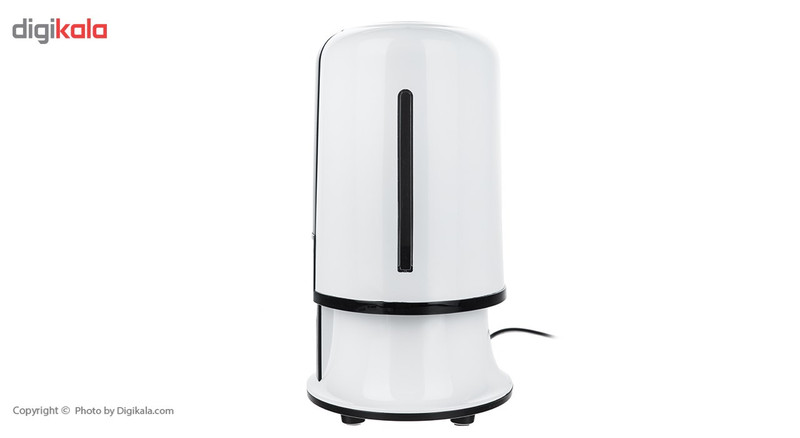 بخور سرد بری مد مدل BD7670