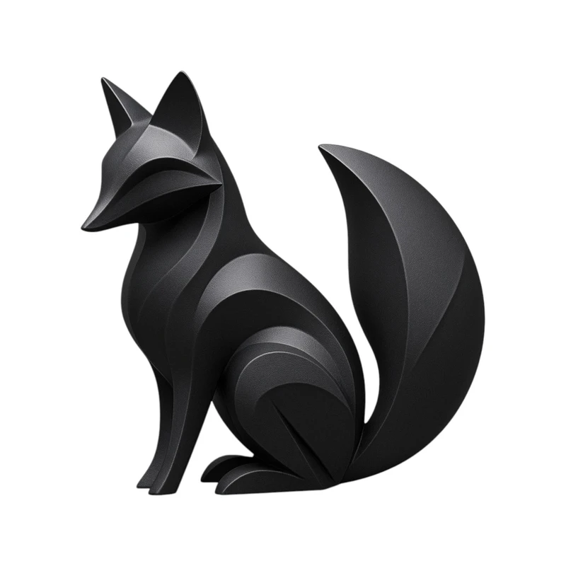 دکوری مدل SN-0090DP