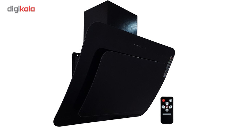 هود مورب آریو مدل Pardick Touch سایز 90