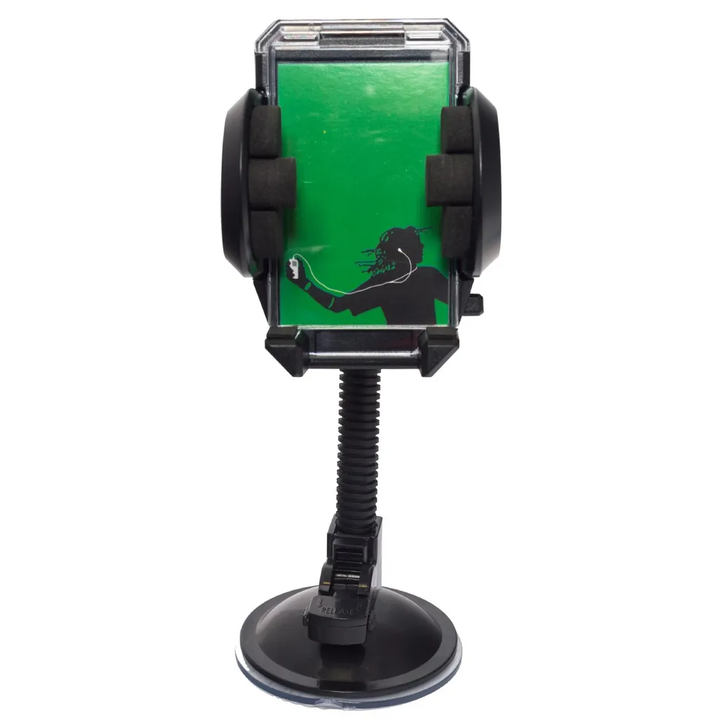 پایه نگهدارنده گوشی موبایل فلای مدل FLY S2081W