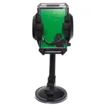 پایه نگهدارنده گوشی موبایل فلای مدل FLY S2081W