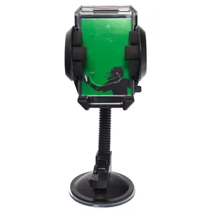 پایه نگهدارنده گوشی موبایل فلای مدل FLY S2081W