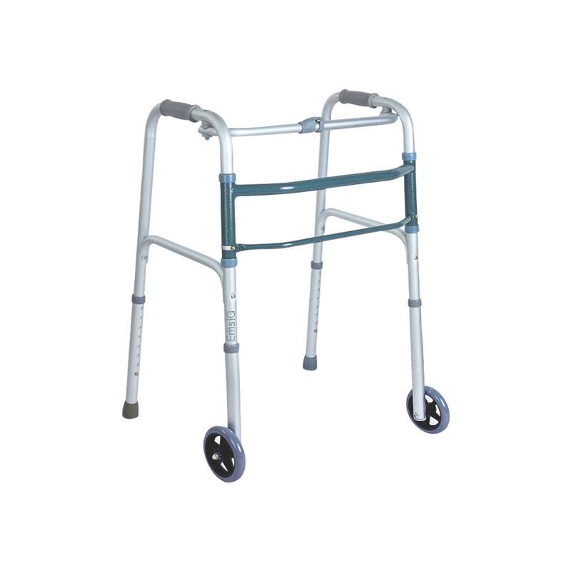 واکر امسیگ مدل WK 30