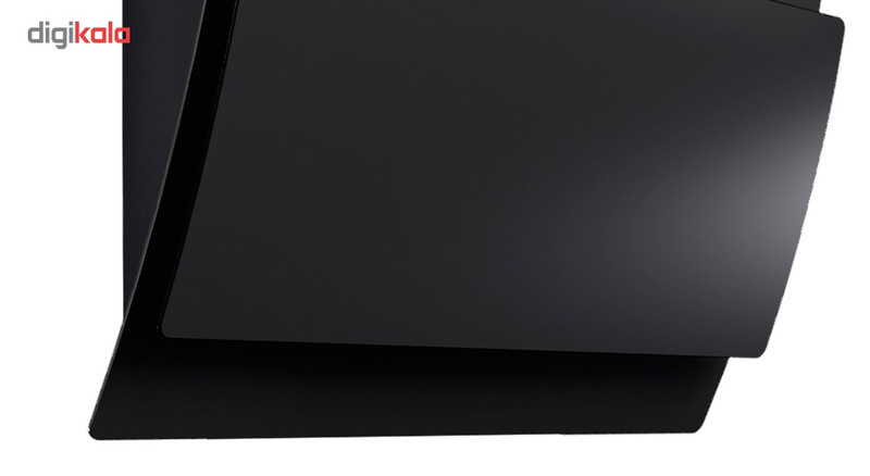 هود شومینه ای آروما مدل D1008 سایز 90