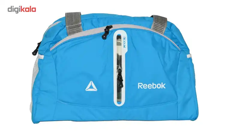 ساک ورزشی استار مدل 100