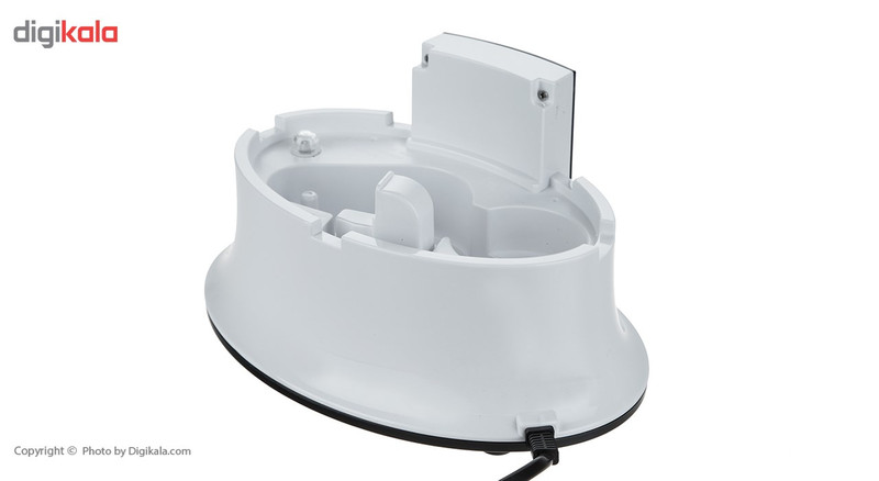 بخور سرد بری مد مدل BD7670