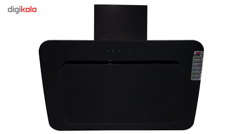 هود مورب آریو مدل Pardick Touch سایز 90