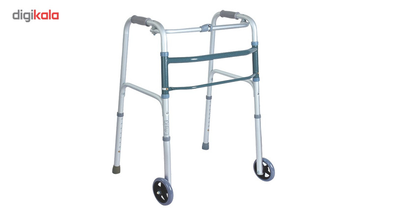 واکر امسیگ مدل WK 30