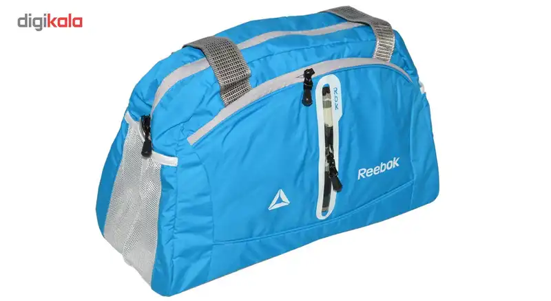 ساک ورزشی استار مدل 100