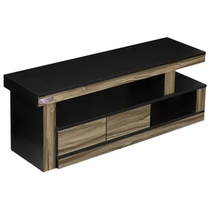 میز تلویزیون راد سیستم مدل RT7011 Beige