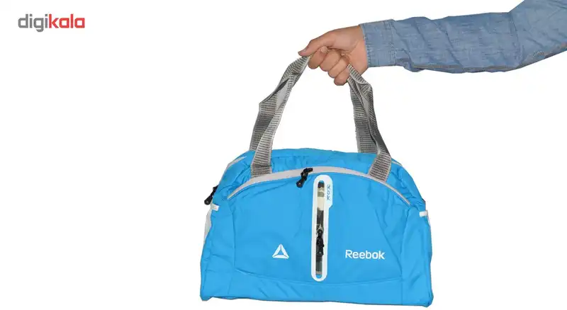 ساک ورزشی استار مدل 100