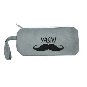 جامدادی مدل یاسین