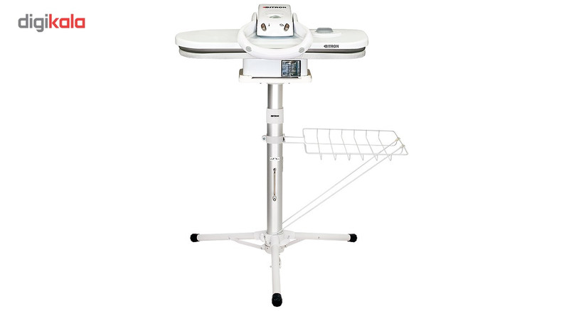 اتو پرسی بایترون مدل BSI-400BB اتو پرسی بایترون مدل BSI-400BB