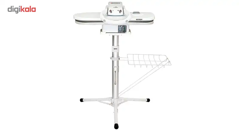 اتو پرسی بایترون مدل BSI-400BB