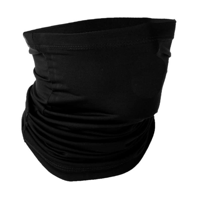 دستمال سر و گردن مدل ورزش 3