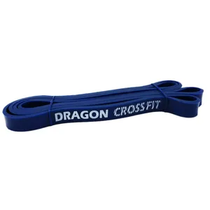 کش کراس فیت دراگون دو مدل Drg - عرض 2 سانتی متر