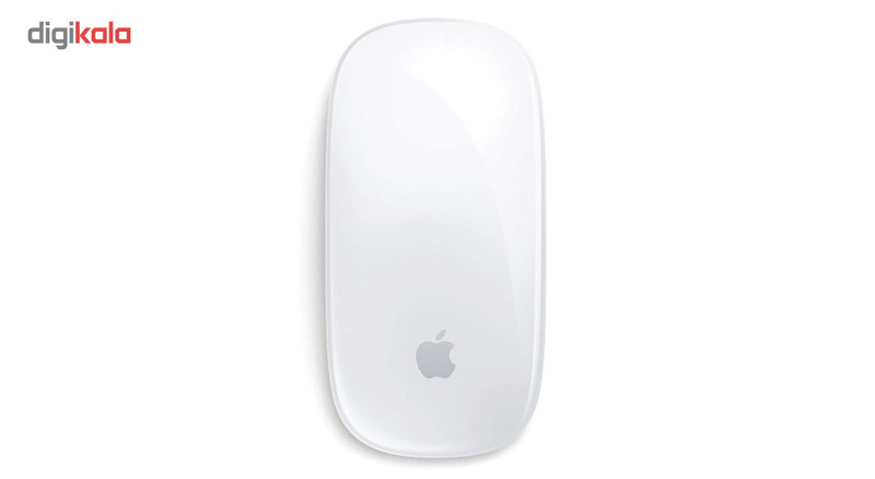 کامپیوتر همه کاره 21.5 اینچی اپل مدل iMac MNDY2 2017