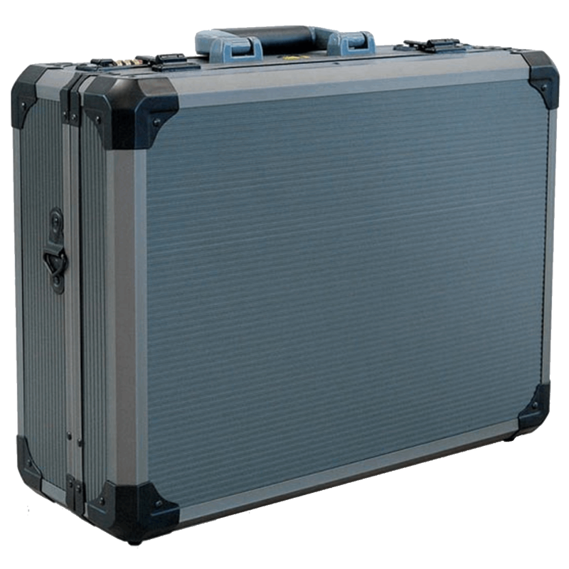 جعبه ابزار اچ تی اینسترومنتس مدل BO13 جعبه ابزار اچ تی اینسترومنتس مدل BO13