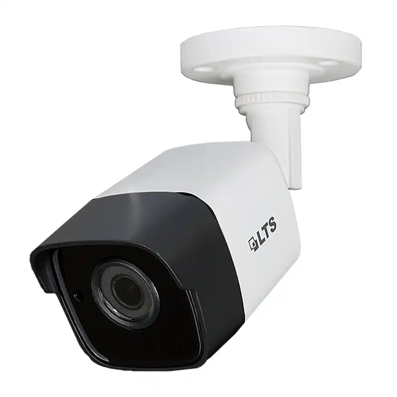 دوربین مداربسته ال تی اس مدل CMHR6422W