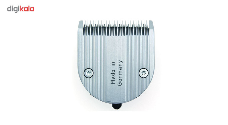 تیغ ماشین اصلاح ارمیلا مدل Blade Set 2