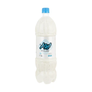 دوغ سنتی لیوار - 1.5 لیتر