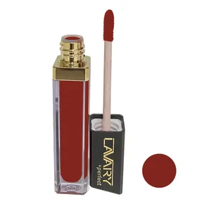 LAVARY 505 Plus Perfect Lip Gloss