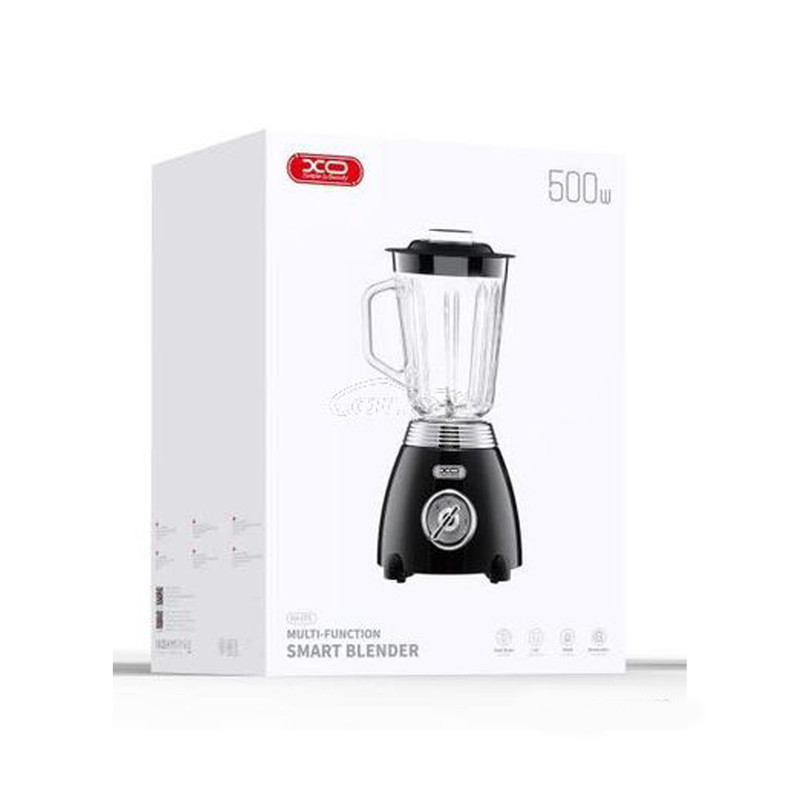 مخلوط کن ایکس او مدل cf5