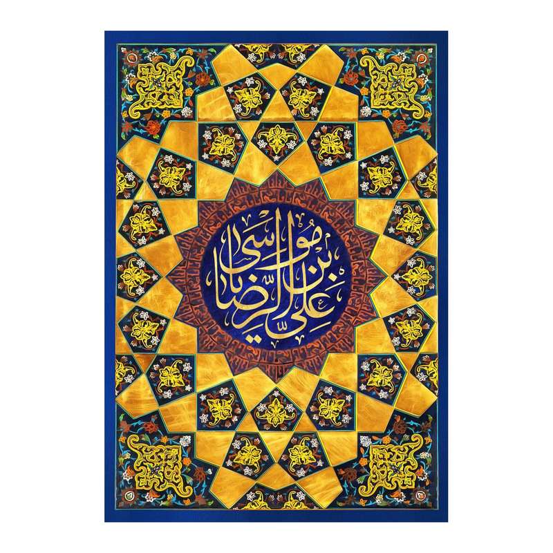 پرچم مدل محرم کد wa1162