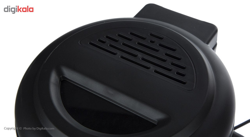 سرخ کن ساپر مدل SDF-1540M