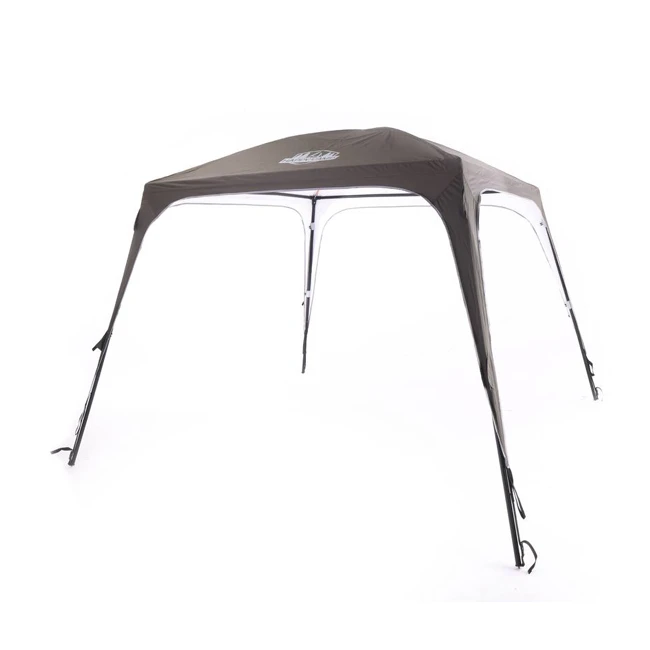 عکس شماره 9 : سایه-بان سفری هپی کمپ کد 46848