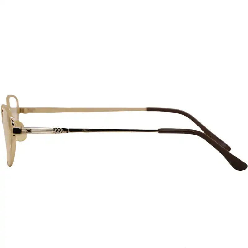 فریم عینک طبی مدل SER-166