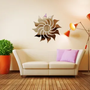 Benideco Acrylic Mirror m153