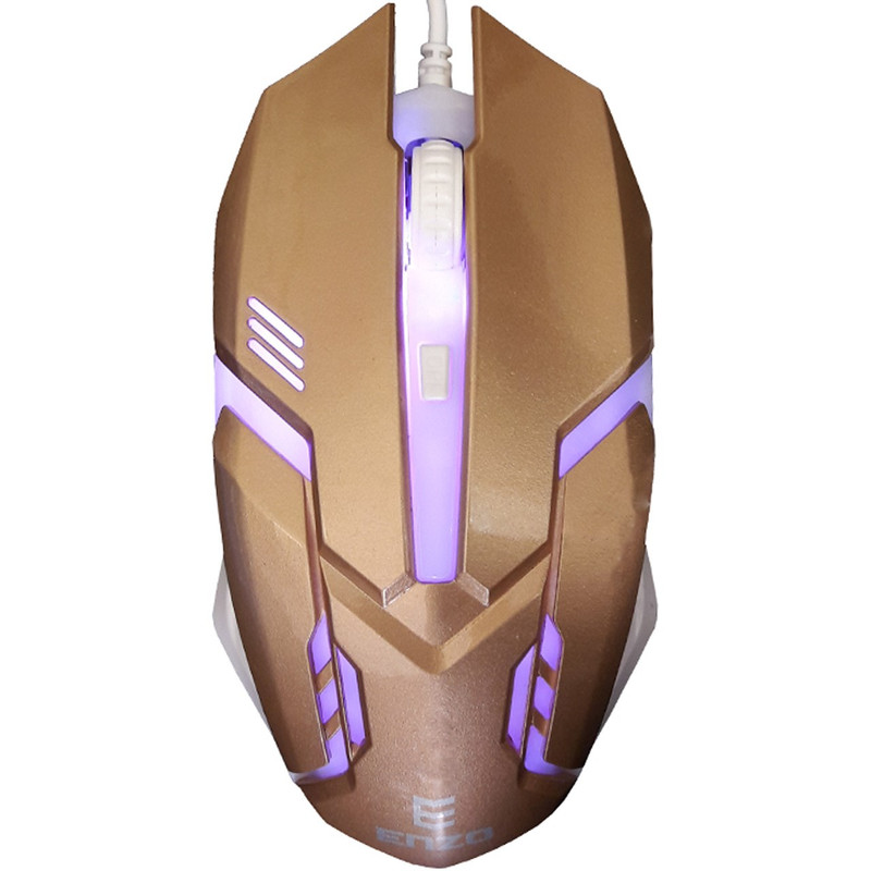 ماوس انزو مدل MM-103