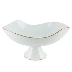 میوه خوری چینی سیروان مدل شیوا کد 151