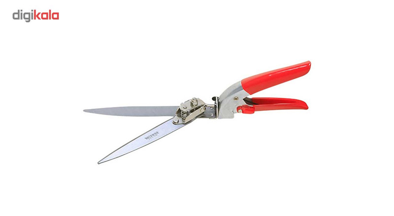 قیچی چمن زن به کشت مدل 2333