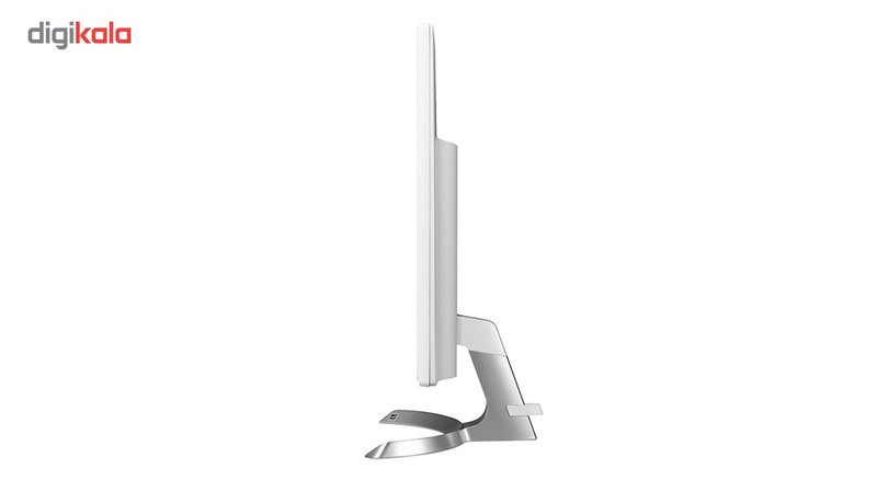 مانیتور گیمینگ 27 اینچ ال جی مدل 27UD59-W