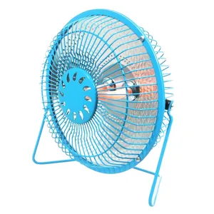 هیتر برقی مدل JJ-002