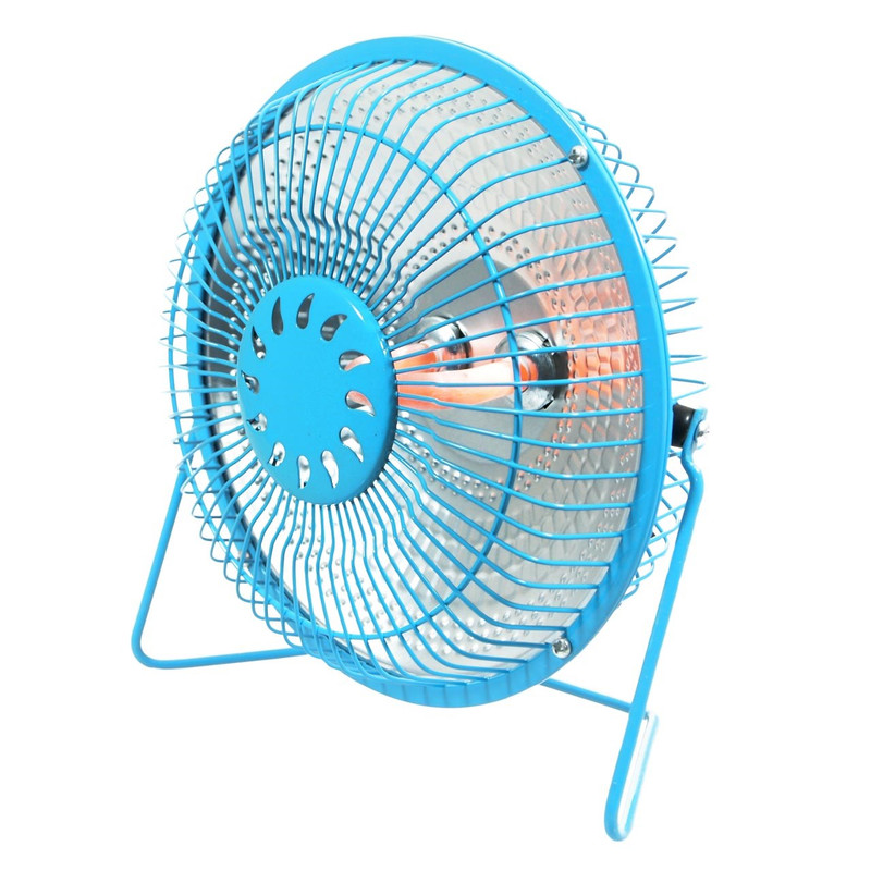 هیتر برقی مدل JJ-002