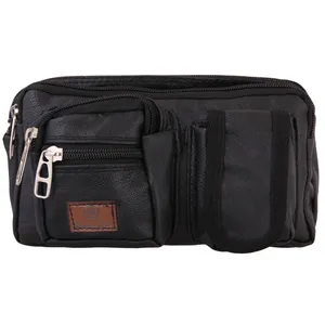 2614-76-1 Waistbag