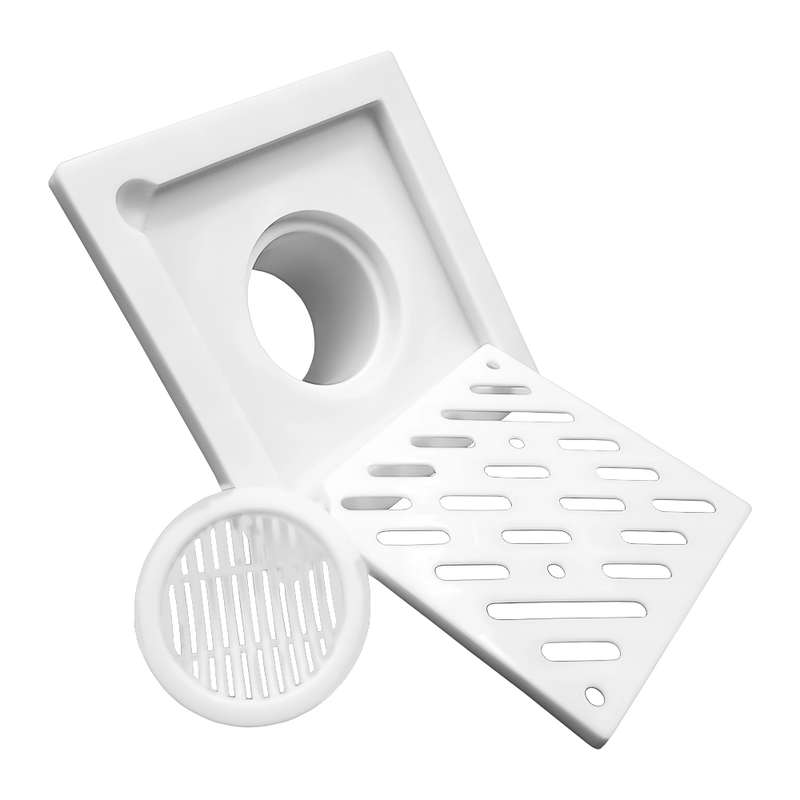 کف شور نسیم نقش جهان مدل 15x15 پایه کوتاه کد 1010020 کف شور نسیم نقش جهان مدل 15x15 پایه کوتاه کد 1010020