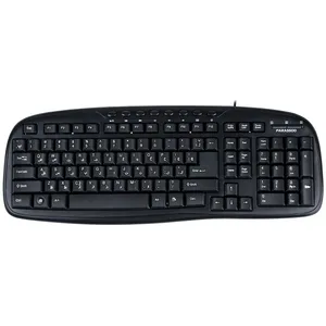 کیبورد فراسو مدل FCR-6990