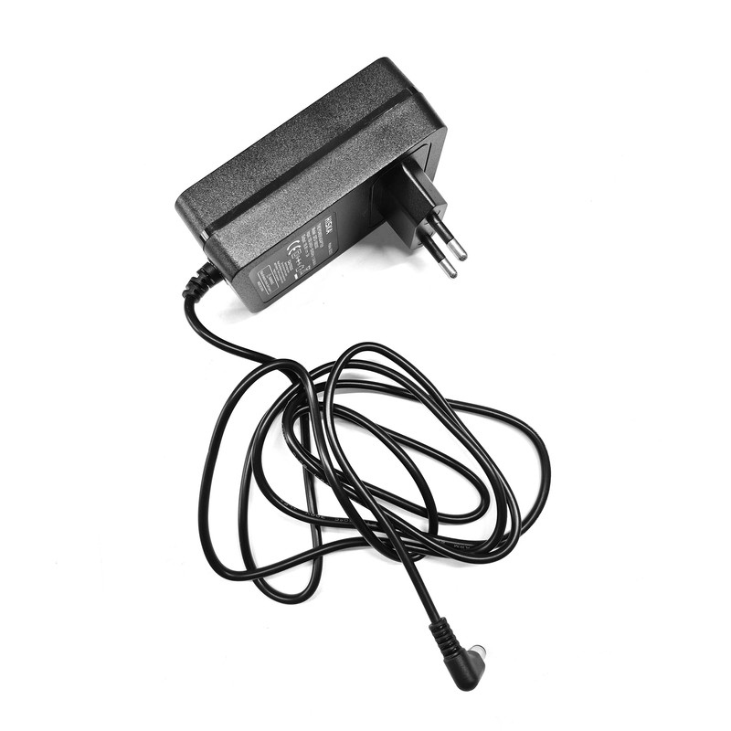 ساندبار هیسکا مدل B203