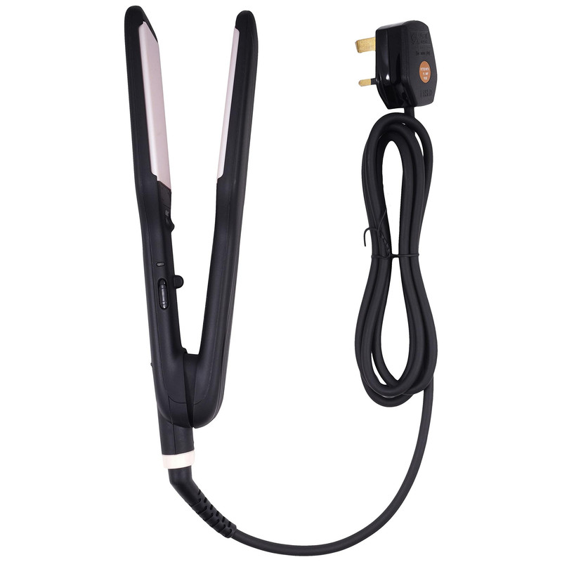 اتو و حالت دهنده ی مو فیلیپس مدل  HP8325