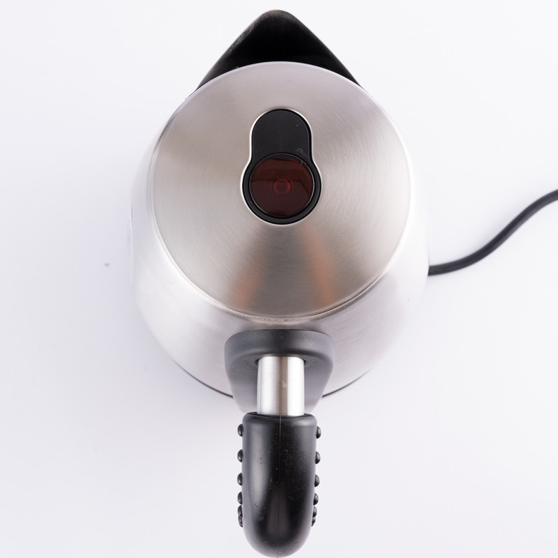 کتری برقی لکسیکال مدل LEK-1410