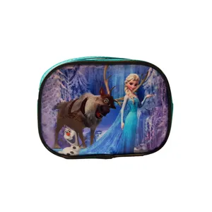 کیف رودوشی دخترانه مدل anna کد 002