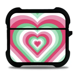 کاور آکام مدل AAP3CW-98 مناسب برای کیس اپل ایرپاد 3