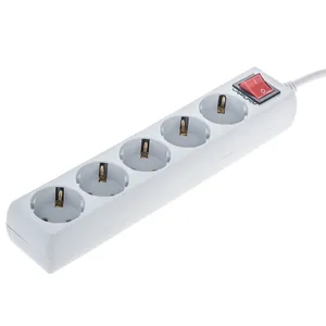 Pars Shahab EM-5 Power Strip