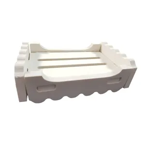 جا صابونی گالریا کد ABC-02