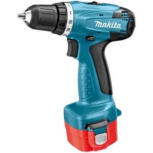 دریل پیچ گوشتی شارژی ماکیتا مدل 6271DWE
