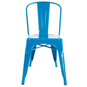 صندلی باتیک مدل تولیکس کد ET3534-1